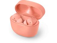 Слушалки Philips TAT2206PK