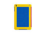 Калъфи за таблети LEGO Builder калъф за iPad Mini с Auto Wake