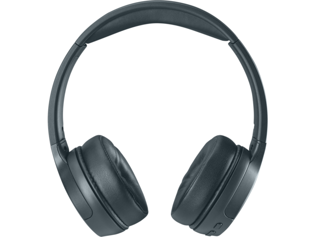 Слушалки ACME BH214, в сиво