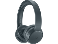 Слушалки ACME BH214, в сиво