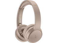 Слушалки ACME BH214, в бежово