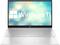 Лаптопи HP Pavilion 15-eg1011nu