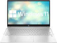 Лаптопи HP Pavilion 15-eg1011nu