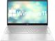 Лаптопи HP Pavilion 15-eg1011nu