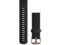 Каишки Garmin Quick Release Black/Rose Gold 20мм