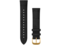 Каишки Garmin Quick Release Black 20мм