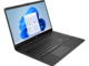 Лаптопи HP 15s-eq2021nu