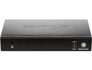 Мрежово оборудване D-Link DGS-1100-08V2