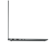 Лаптопи Lenovo IdeaPad 5 Pro 16" Gen 6
