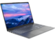 Лаптопи Lenovo IdeaPad 5 Pro 16" Gen 6