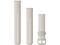 Каишки Garmin Quick Release Silicone Strap Light Sand 20 мм