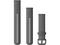 Каишки Garmin Quick Release Silicone Strap Shadow Gray 20 мм