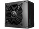 Захранвания за компютри DeepCool PM750D Gold 750W
