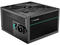Захранвания за компютри DeepCool PM750D Gold 750W