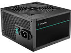 Захранвания за компютри DeepCool PM750D Gold 750W