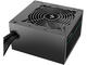 Захранвания за компютри DeepCool PM750D Gold 750W