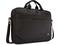 Чанти за Лаптопи Case Logic Advantage 15.6" Attaché