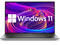 Лаптопи Dell XPS 15 9510