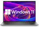 Лаптопи Dell XPS 15 9510