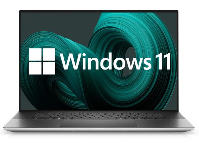 Лаптопи Dell XPS 17 9710