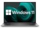 Лаптопи Dell XPS 17 9710