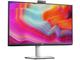 Монитори Dell S2722DZ