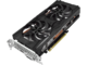 Видео карти Gainward GeForce GTX 1660 SUPER Ghost