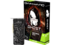 Видео карти Gainward GeForce GTX 1660 SUPER Ghost