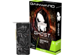 Видео карти Gainward GeForce GTX 1660 SUPER Ghost