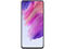 Смартфони Samsung Galaxy S21 FE 5G 128GB, Lavender