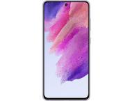 Смартфони Samsung Galaxy S21 FE 5G 128GB, Lavender