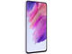 Смартфони Samsung Galaxy S21 FE 5G 128GB, Lavender