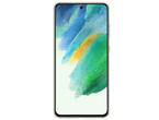 Смартфони Samsung Galaxy S21 FE 5G 128GB, Olive