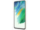 Смартфони Samsung Galaxy S21 FE 5G 128GB, Olive