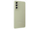 Смартфони Samsung Galaxy S21 FE 5G 128GB, Olive