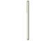 Смартфони Samsung Galaxy S21 FE 5G 128GB, Olive