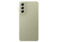 Смартфони Samsung Galaxy S21 FE 5G 128GB, Olive