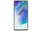 Смартфони Samsung Galaxy S21 FE 5G 128GB, White