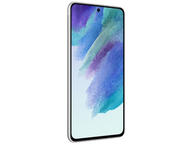 Смартфони Samsung Galaxy S21 FE 5G 128GB, White