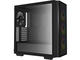 Кутии DeepCool CG540