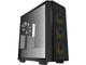 Кутии DeepCool CG540