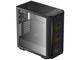 Кутии DeepCool CG540
