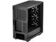 Кутии DeepCool CG540