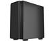 Кутии DeepCool CG540
