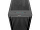 Кутии DeepCool CG540