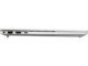 Лаптопи HP ENVY 14-eb1005nu