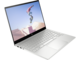 Лаптопи HP ENVY 14-eb1005nu