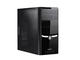 Кутии SPIRE SP3208B 420W