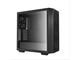 Кутии DeepCool CG560