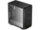 Кутии DeepCool CG560